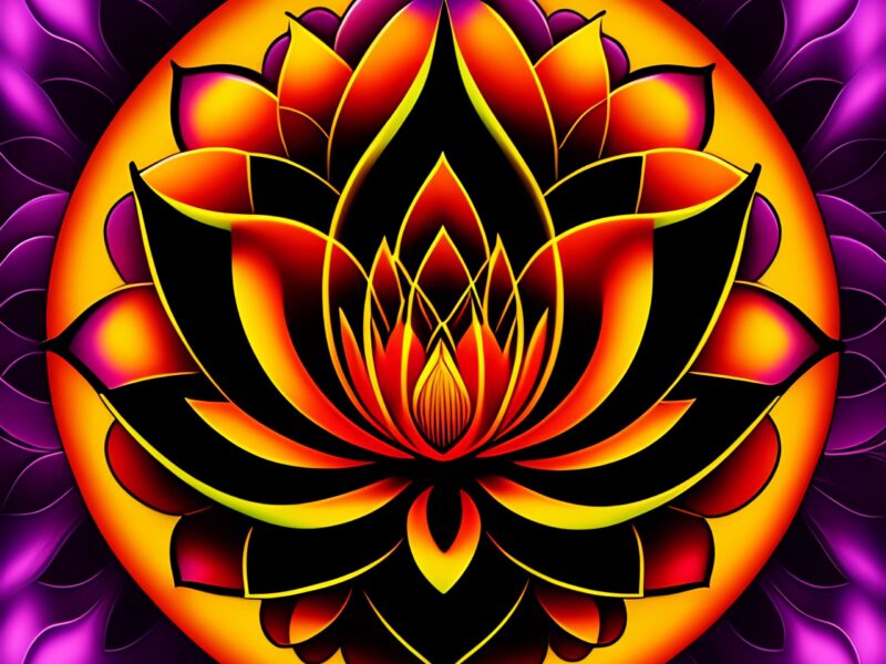 pitru paksha and karma in Hinduism