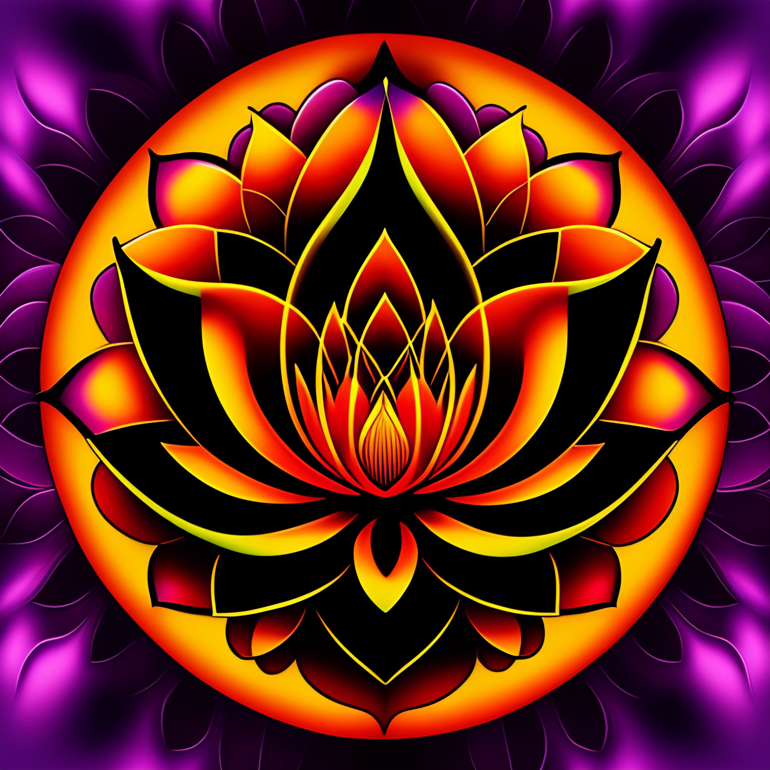 pitru paksha and karma in Hinduism