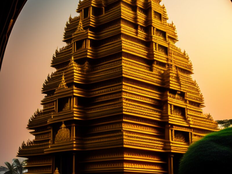 pitru paksha in different region in india