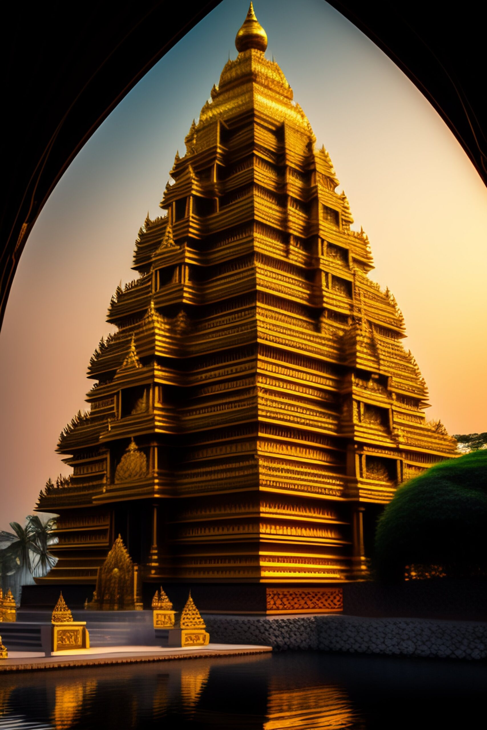 pitru paksha in different region in india
