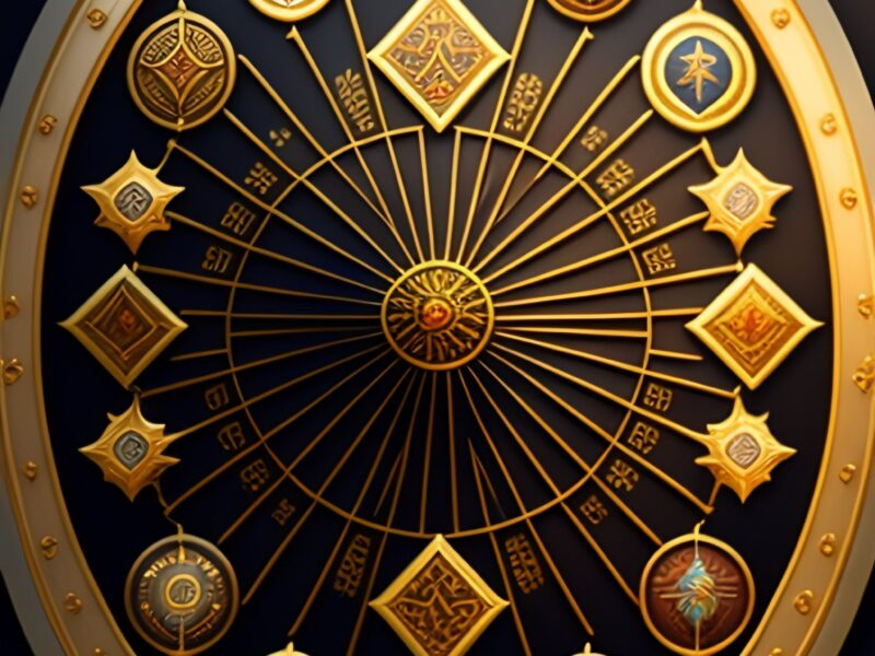pitru pakasha and hindu calender system