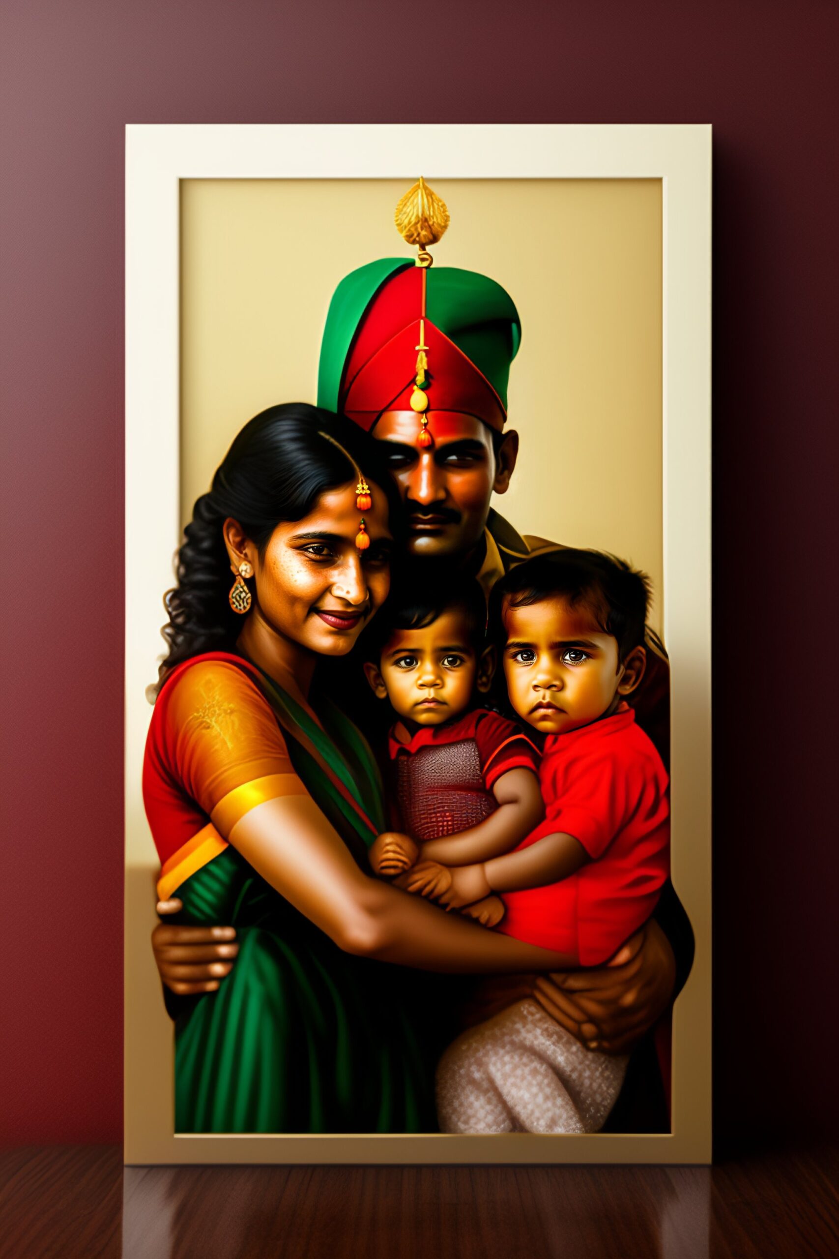 pitru paksha and impact on family
