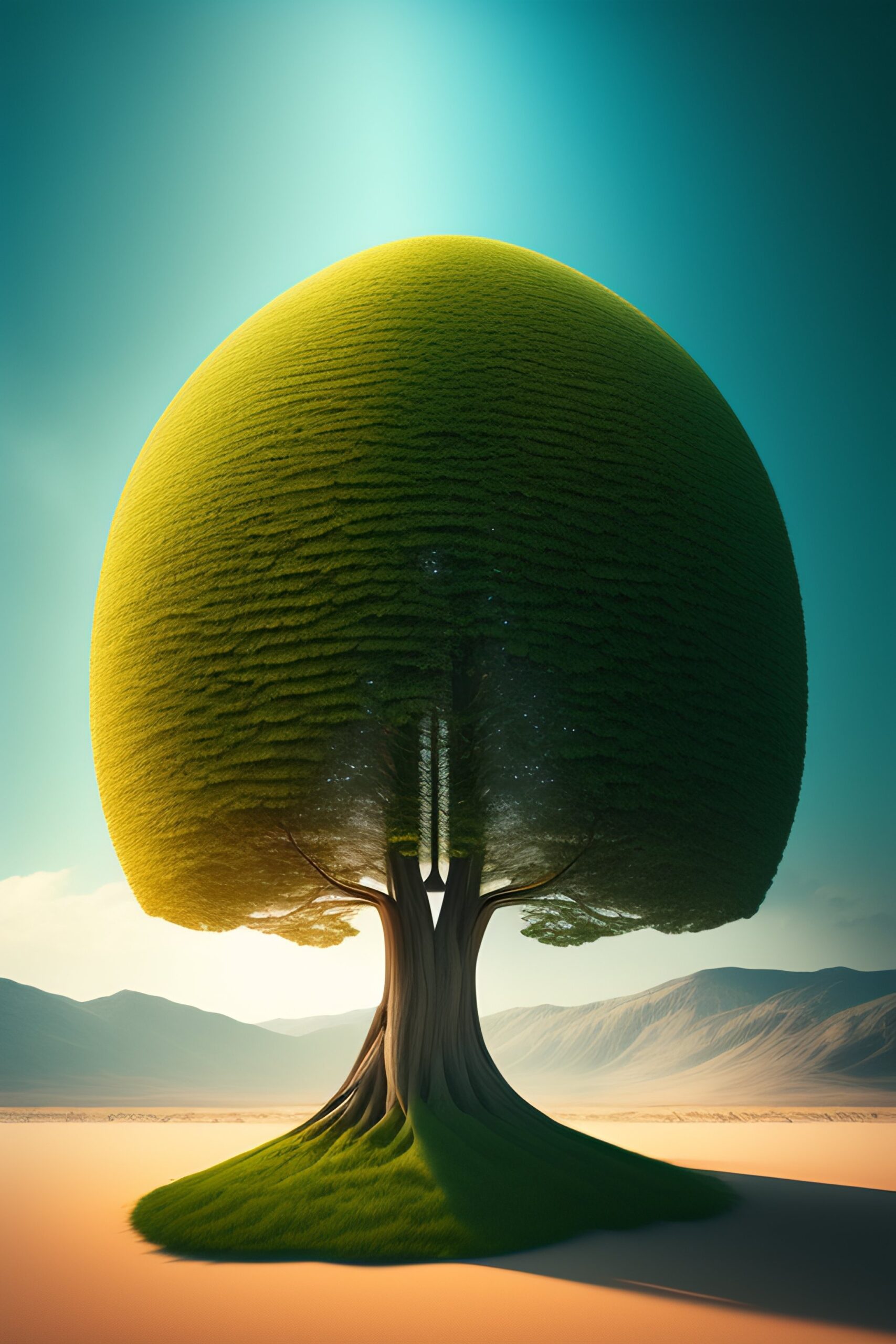 Contemporary Interpretations