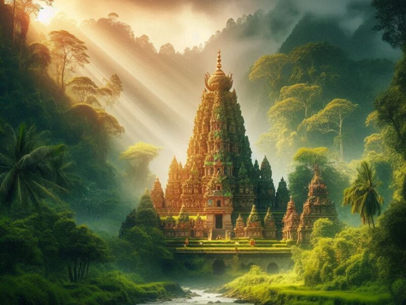 Pitru Dosha Effects